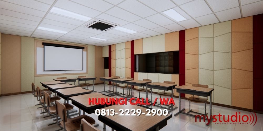 Pembuatan Kelas Hybrid dan Manfaatnya Bagi Kebutuhan Pendidikan Saat Ini